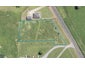 0 Rangihamama Road, Kaikohe, Kaikohe - Carousel 1