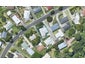 28A Wellesley Grove, Gate Pa, Tauranga - Carousel 1