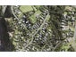 8 Edwin Mitchelson Road, Waimauku - Carousel 1