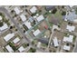 10 Tarbet Street, Flaxmere, Hastings - Carousel 1