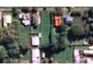 13 Denton Street, Gore, Gore - Carousel 1
