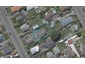 3/8 Kissel Street, Templeton, Christchurch - Carousel 1