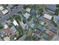 1/17B Fraser Avenue, Johnsonville, Wellington - Carousel 1