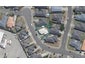 10 Shrule Place, Huntington, Hamilton - Carousel 1