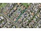 9 Nimrod Place, Half Moon Bay, Auckland - Carousel 1