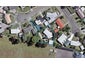 11 Grant Place, Greenmeadows, Napier - Carousel 1