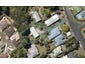 57 Kauika Road West, Avenues, Whangārei - Carousel 1