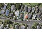 38A Rutherford Terrace, Meadowbank, Auckland - Carousel 1