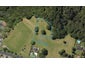 0 Tapatahi Crescent, MAUNU, WHANGAREI - Carousel 1