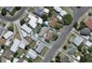 1/53 Leicester Avenue, TAMATEA, NAPIER - Carousel 1