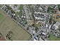 4D Fletcher Lane, Patumahoe, Pukekohe - Carousel 1