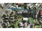1624A Dominion Road Extension, Mount Roskill, Auckland - Carousel 1