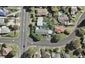 2 Bellfield Road, Opaheke, Papakura - Carousel 1