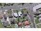 65 South Road, Blagdon, New Plymouth - Carousel 1