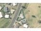 229 Onemana Drive, Onemana, Whangamatā - Carousel 1