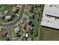 33 Featherston Crescent, Otara, Auckland - Carousel 1