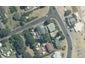3A Whiritoa Beach Road, Whiritoa, Waihi - Carousel 1