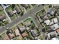1A Burbridge Road, Favona, Auckland - Carousel 1