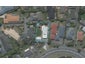 296 Lake Terrace Road, Shirley, Christchurch - Carousel 1