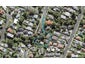 4/24 Karaka Street, New Lynn, Auckland - Carousel 1