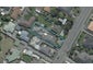 119 Highsted Road, Casebrook, Christchurch - Carousel 1