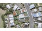 15 Findlay Street, Moturoa, New Plymouth - Carousel 1