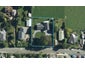 17 School Road, Riwaka - Carousel 1