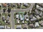 51A Plumley Crescent, Mangere, Auckland - Carousel 1