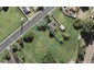 36 Lincoln Park Avenue, Massey, Auckland - Carousel 1