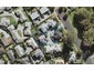 108 Gadsby Road, Favona, Auckland - Carousel 1