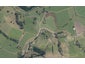 195 McLennan Road, Whakapara, Hikurangi - Carousel 1