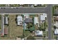 29 Biggar Street, Strathern, Invercargill - Carousel 1