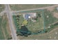 85 Main Drain Road, Glen Oroua, Palmerston North - Carousel 1