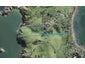 57 South Pacific Road, Rakino Island, Auckland - Carousel 1