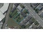 8 Amyes Road, Hornby, Christchurch - Carousel 1