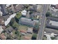 1/15 Brooklyn Road, Claudelands, Hamilton - Carousel 1