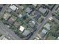9 Pennant Street, Wakari, Dunedin - Carousel 1