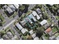 68 Williamson Avenue, Grey Lynn, Auckland - Carousel 1