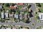 110 Reeves Road, Pakuranga Heights, Auckland - Carousel 1
