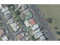 13B Helena Street, Forbury, Dunedin - Carousel 1