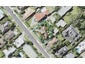 25A Bournemouth Terrace, Murrays Bay, Auckland - Carousel 1