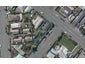 12 Colenso Street, Sumner, Christchurch - Carousel 1