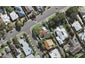 25 Maritime Terrace, Birkenhead, Auckland - Carousel 1