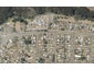 29 Koputara Road, Himatangi Beach, Foxton - Carousel 1
