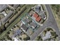 13 HADFIELD PL, PARAPARAUMU BEACH, PARAPARAUMU - Carousel 1
