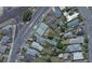 94 Hobart Street, Miramar, Wellington - Carousel 1