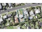 33 Craig Road, Maraetai, Auckland - Carousel 1