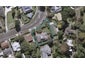 28 Holsworthy Road, Lower Vogeltown, New Plymouth - Carousel 1