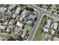 18 Kyeemagh Street, Howick, Auckland - Carousel 1
