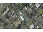 3 Lockhart Avenue, Milson, Palmerston North - Carousel 1